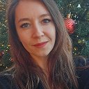 Онлайн работа | закупки Китай