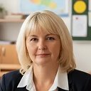 Рабочие листы для началки с Любовью