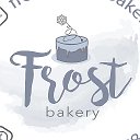 FROST Bakery