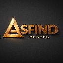 "Современный кухонный дизайн"