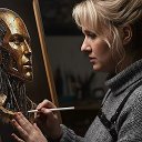 Тренировочный для курса