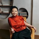 Елена Мин|❤️‍🔥Бизнес-иммунитет
