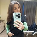 Электроэпиляция Чебоксары