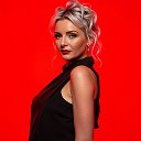 ВЕРЮТИНАLIFE