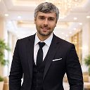 НАТЯЖНЫЕ ПОТОЛКИ РОСТОВ-НА-ДОНУ