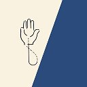 Поводок к спокойствию: Лаборатория внутренней устойчивости