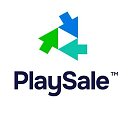 PlaySalе