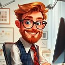 ПрокачайОфис