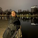 MiloradoWITCH 🕸️