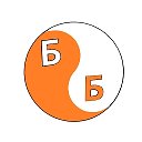 🧡Бачата Брянск | Танцы | канал