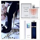 ПАРФЮМ ОТ ФРАНЦИИ