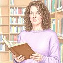 📚Автор Elena Bogdanova💕