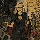 Елена🌙Алхимия жизни