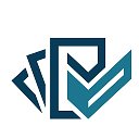 БУХнем! с МИРАЛЬ