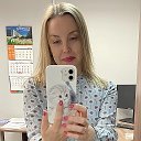 ФАБЕРЛИК Марина Силкина