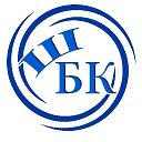 вШбк 🇷🇺 Шебекино