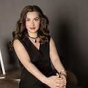 Анна Клочко | PRO_Результат