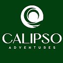 Ваш отдых - особая история | Calipso