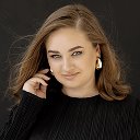 Юлия Щукина | Стратегия, смыслы, продажи