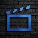 Фильмы 2026