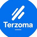Уборка и готовка с TERZOMA