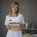 Между нами девочками 🌸