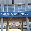 ПРЕДУПРЕЖДЕНИЕ | ДОБРА