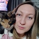 GlaNastik. Хвостатый патруль 🐾