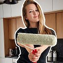 Интерьер, который работает | Анна Посохова | Хоумстейджинг и ремонт