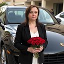 Елена Ивкова|Юрист. ЗащитаБизнеса.