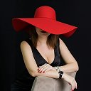 ИНТЕРЕСНЫЕ ЛЮДИ