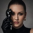 Тата Ирбис Лидер команды #ХакниПРО / Workle Pro