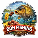 𝓓𝓸𝓷 𝓕𝓲𝓼𝓱𝓲𝓷𝓰