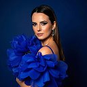 Ольга Лебедева • Слова под кожу