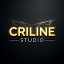 Criline Studio - студия автосвета в Москве