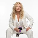 РАССТАНОВКИ с Алкарёвой