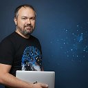 Василий 💥 Волшебник | Технический маркетолог 0340