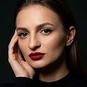 Надежда| Ментор |Кухтина