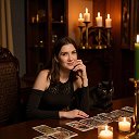 Таролог твоего сердечка