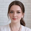 Milana Kiprian: обучение Рэйки, медитации, консультации