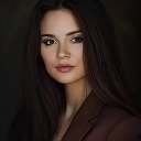 Таня | Возвращение к себе