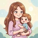 Будни водолея с коляской ✨