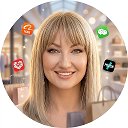 Мама хочет | Закупки из Китая • Турции • Выход на BБ | Елена Приходько