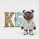 Кузница Брендов