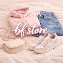 bf.store | твой гардероб 🛍️🎀