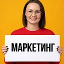 Продвижение в МАХ: как вести канал и продавать?