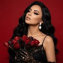 NEUROFOTO✨КАДРЫ МЕЧТЫ ✨