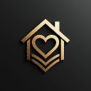 Дизайн и Ремонт 🏡
