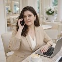 Сетевой - это не страшно