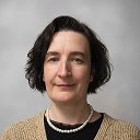 Простые шаги к здоровью / терапевт Серебренникова Катя/ Москва и Онлайн